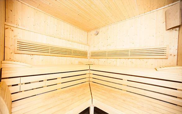 Kolobrzeg Apartamenty Emilia Polanki エクステリア 写真